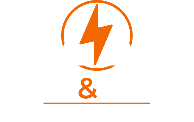Spår & Kraft Sverige AB
